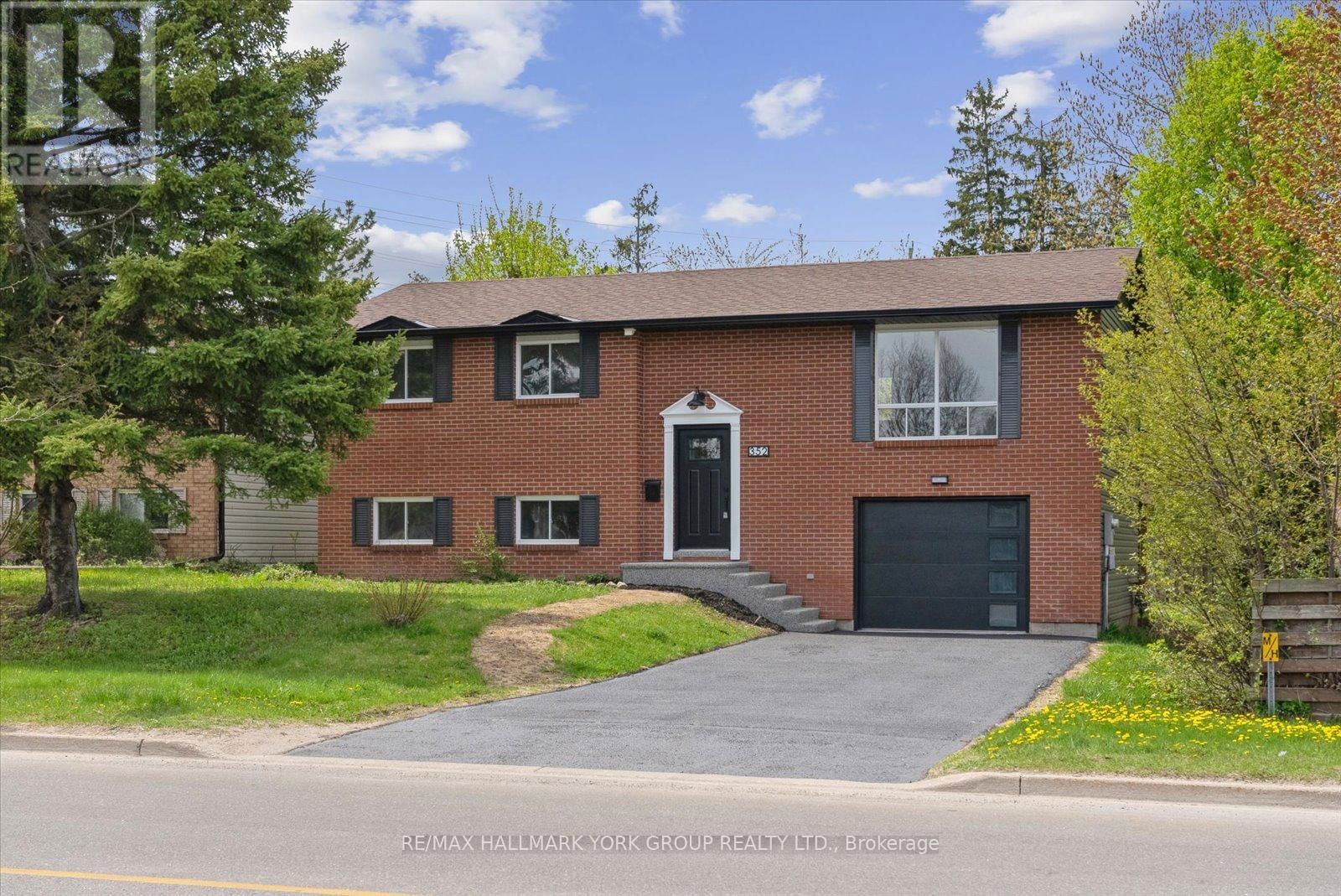 352 ANNE STREET NORTH Image 1