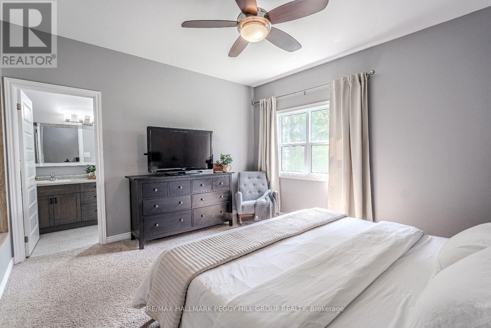 55 DONLANDS COURT Image 10