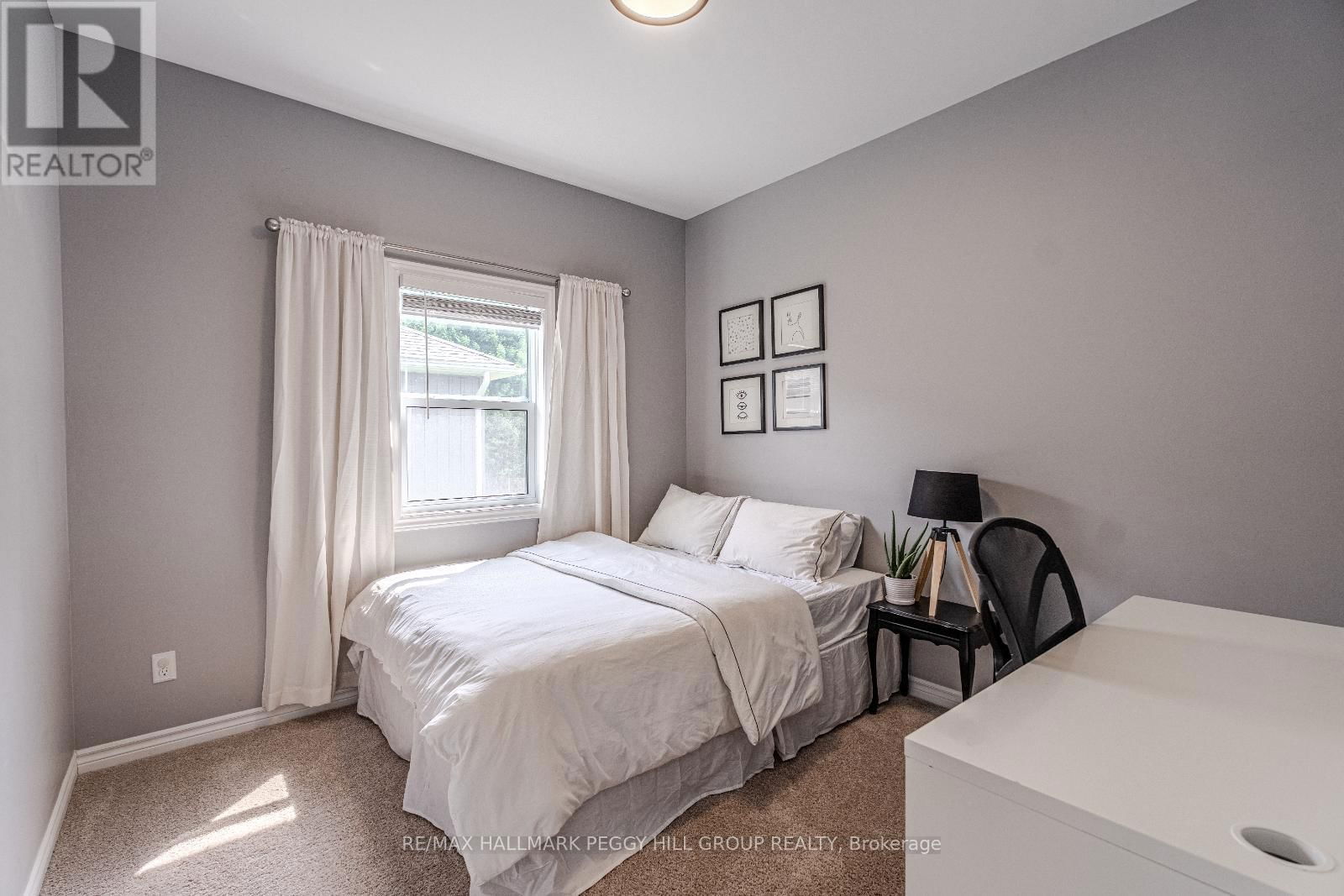 55 DONLANDS COURT Image 12