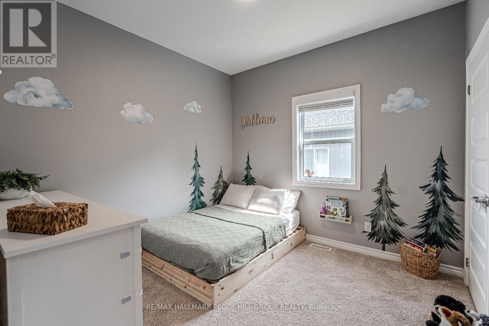 55 DONLANDS COURT Image 13