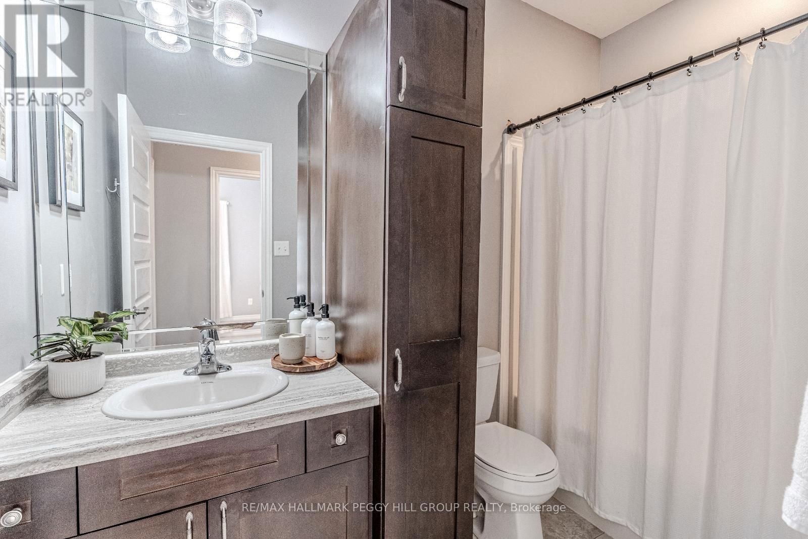 55 DONLANDS COURT Image 14