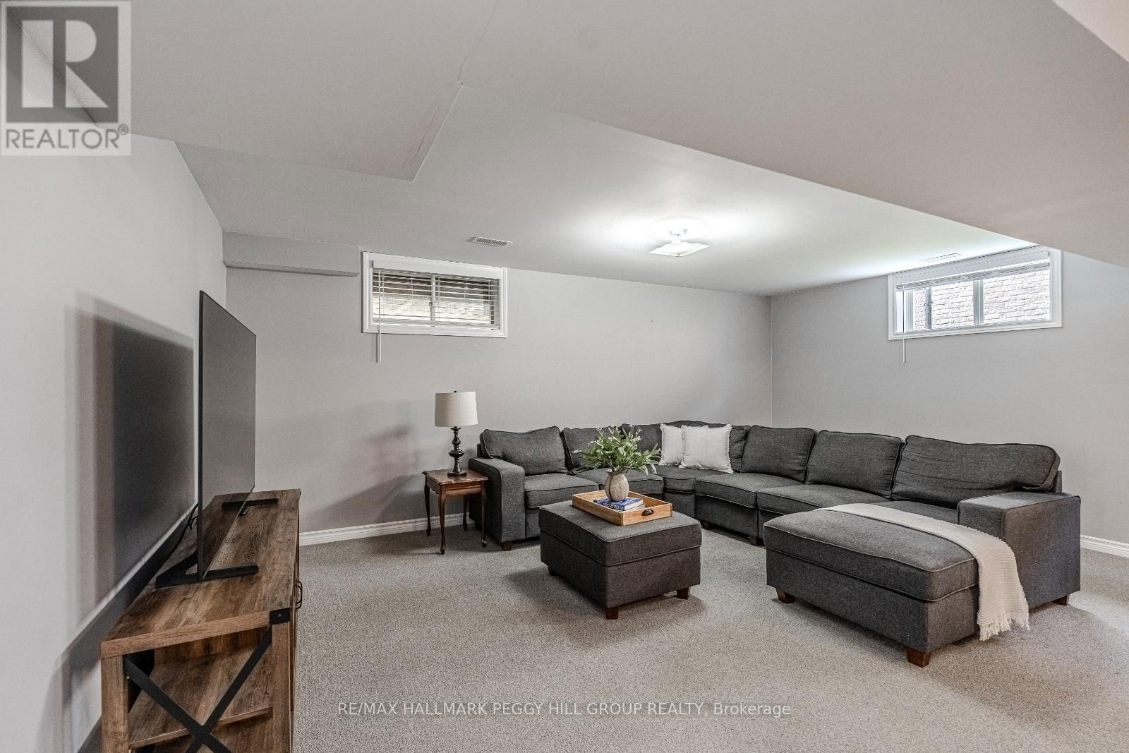 55 DONLANDS COURT Image 15