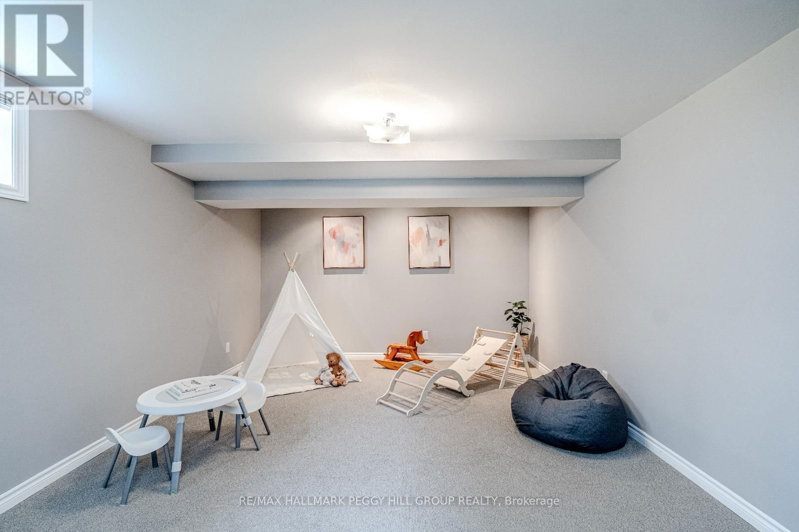 55 DONLANDS COURT Image 16
