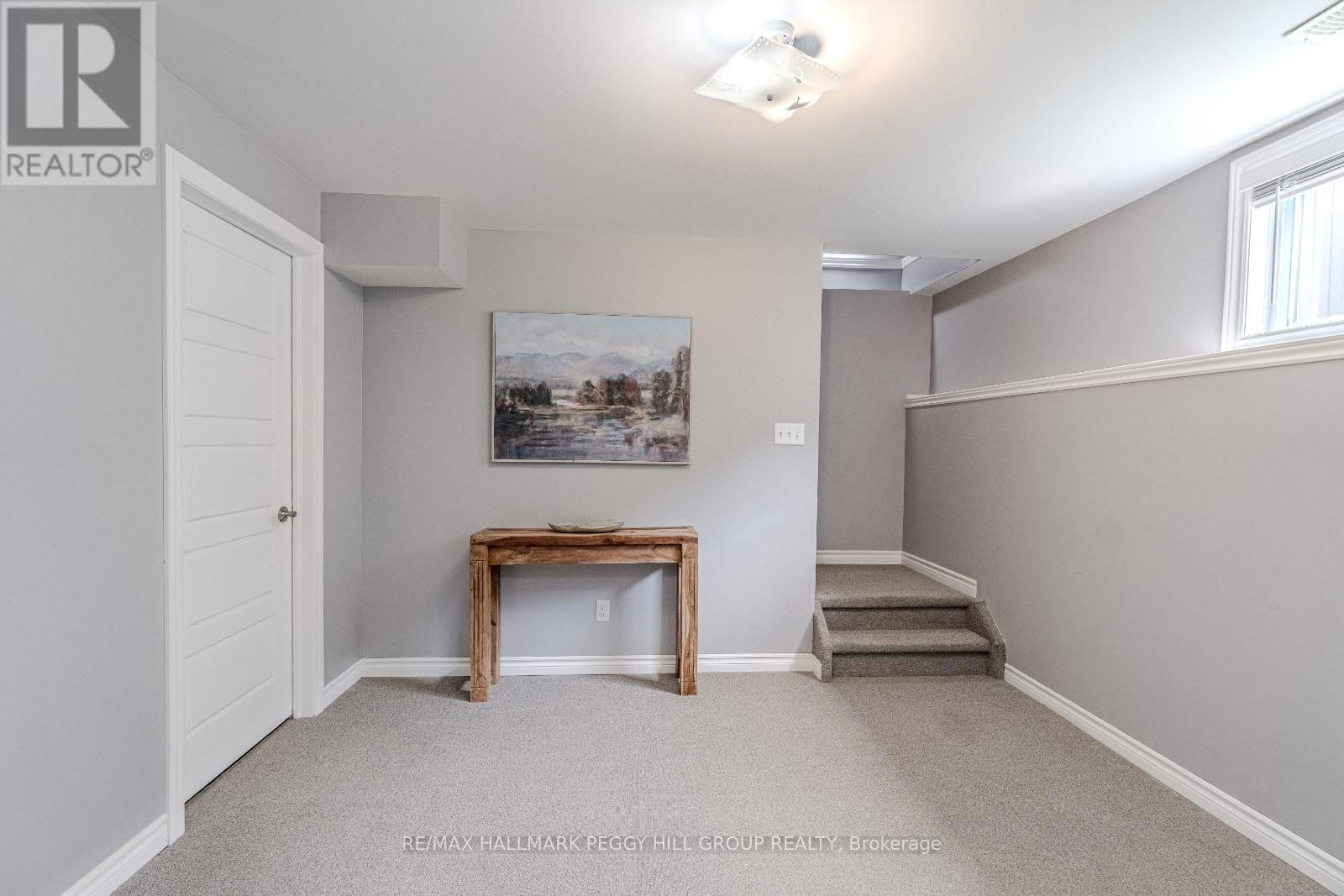 55 DONLANDS COURT Image 17