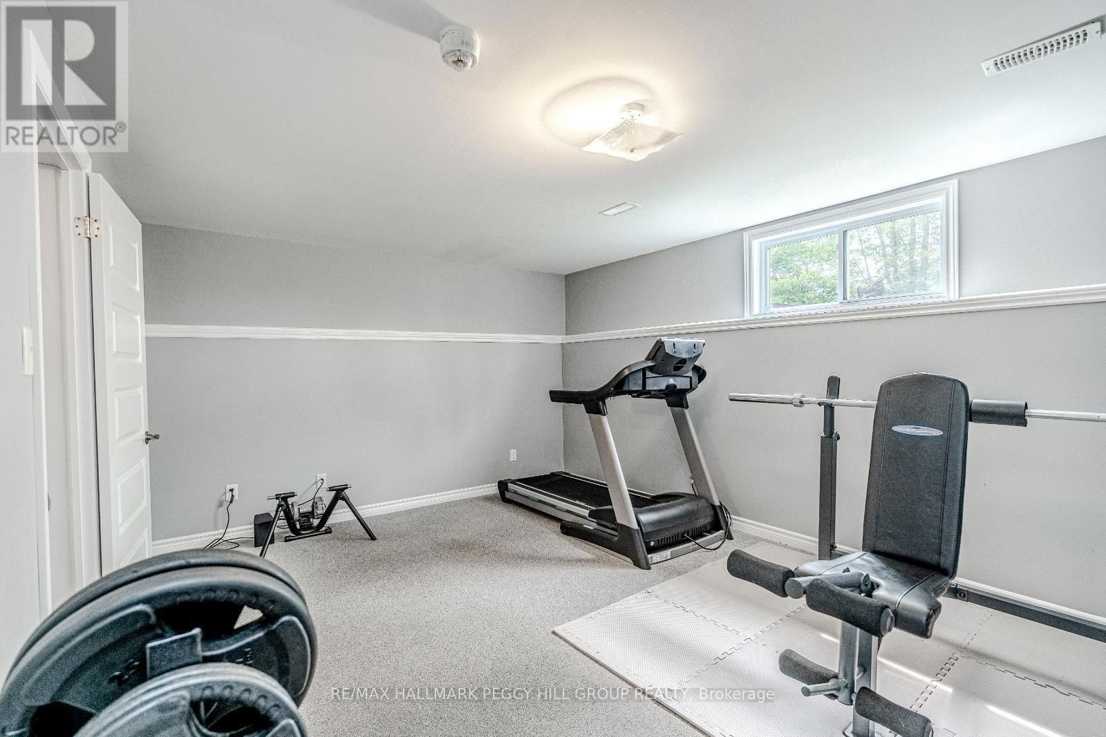 55 DONLANDS COURT Image 18