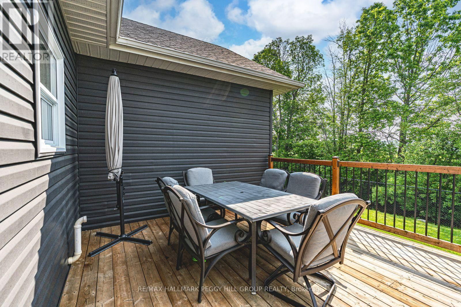 55 DONLANDS COURT Image 20