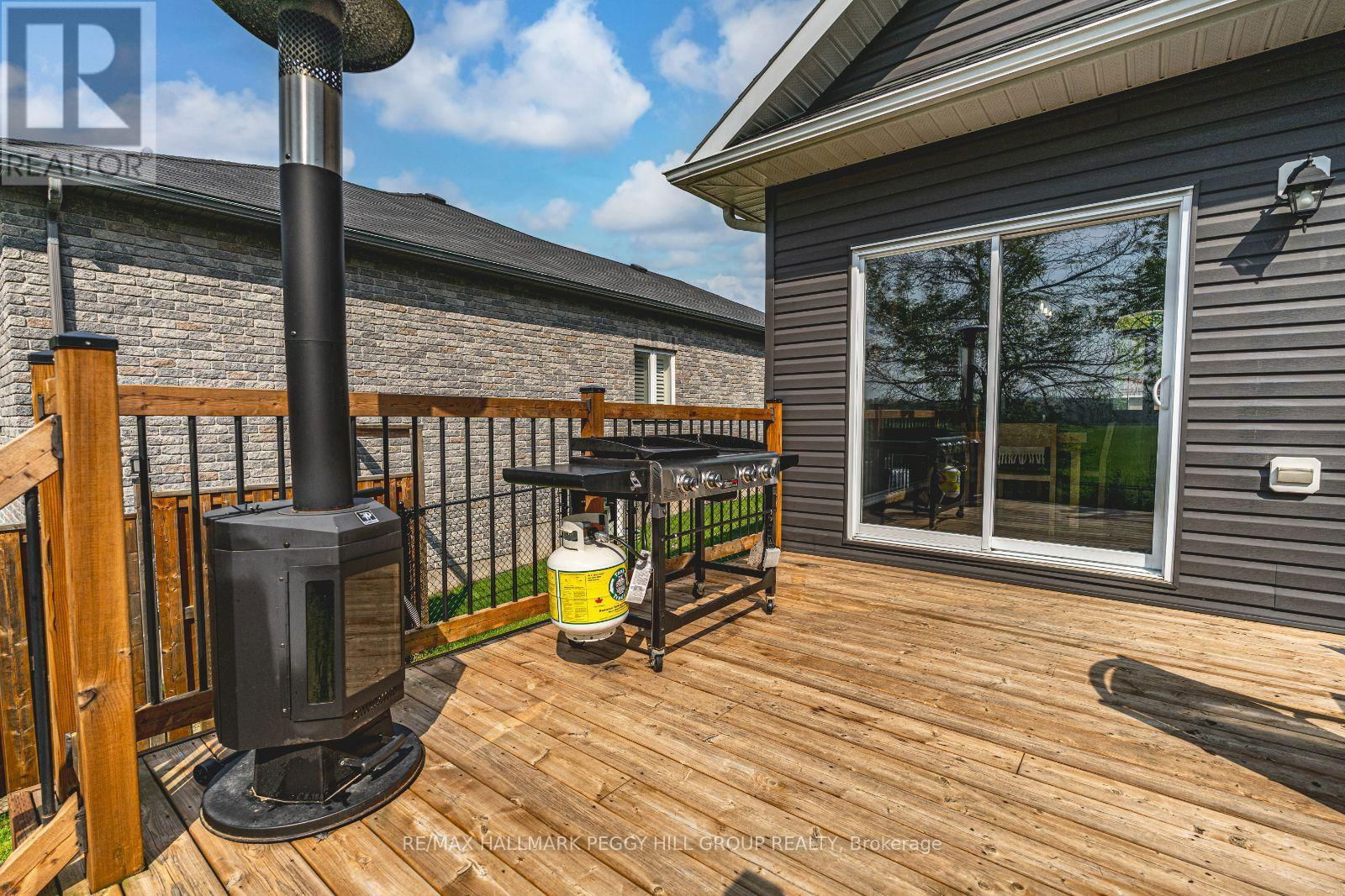 55 DONLANDS COURT Image 21