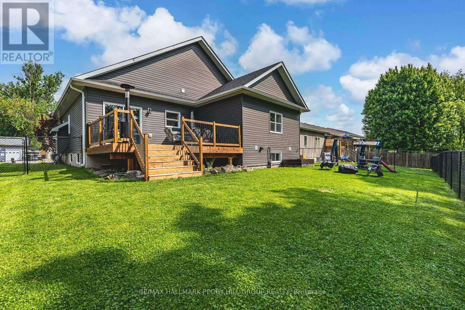 55 DONLANDS COURT Image 22