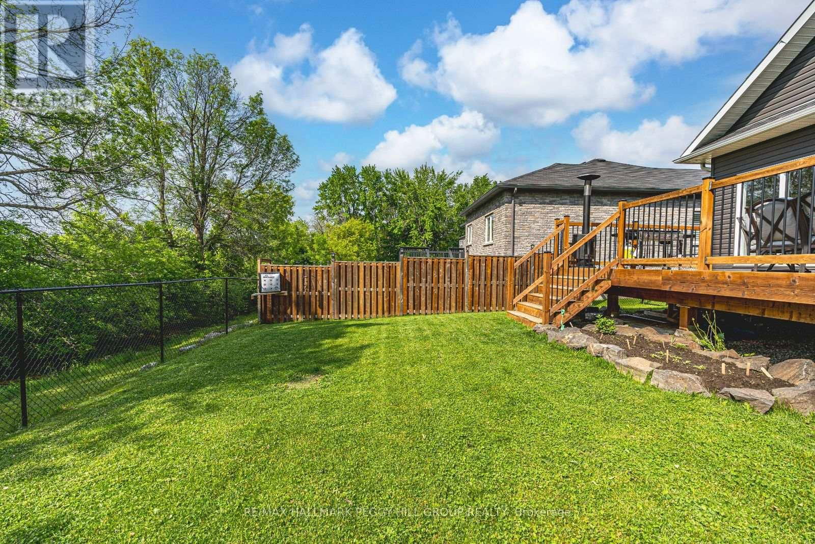 55 DONLANDS COURT Image 23