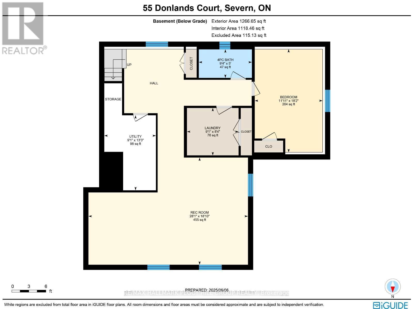 55 DONLANDS COURT Image 27