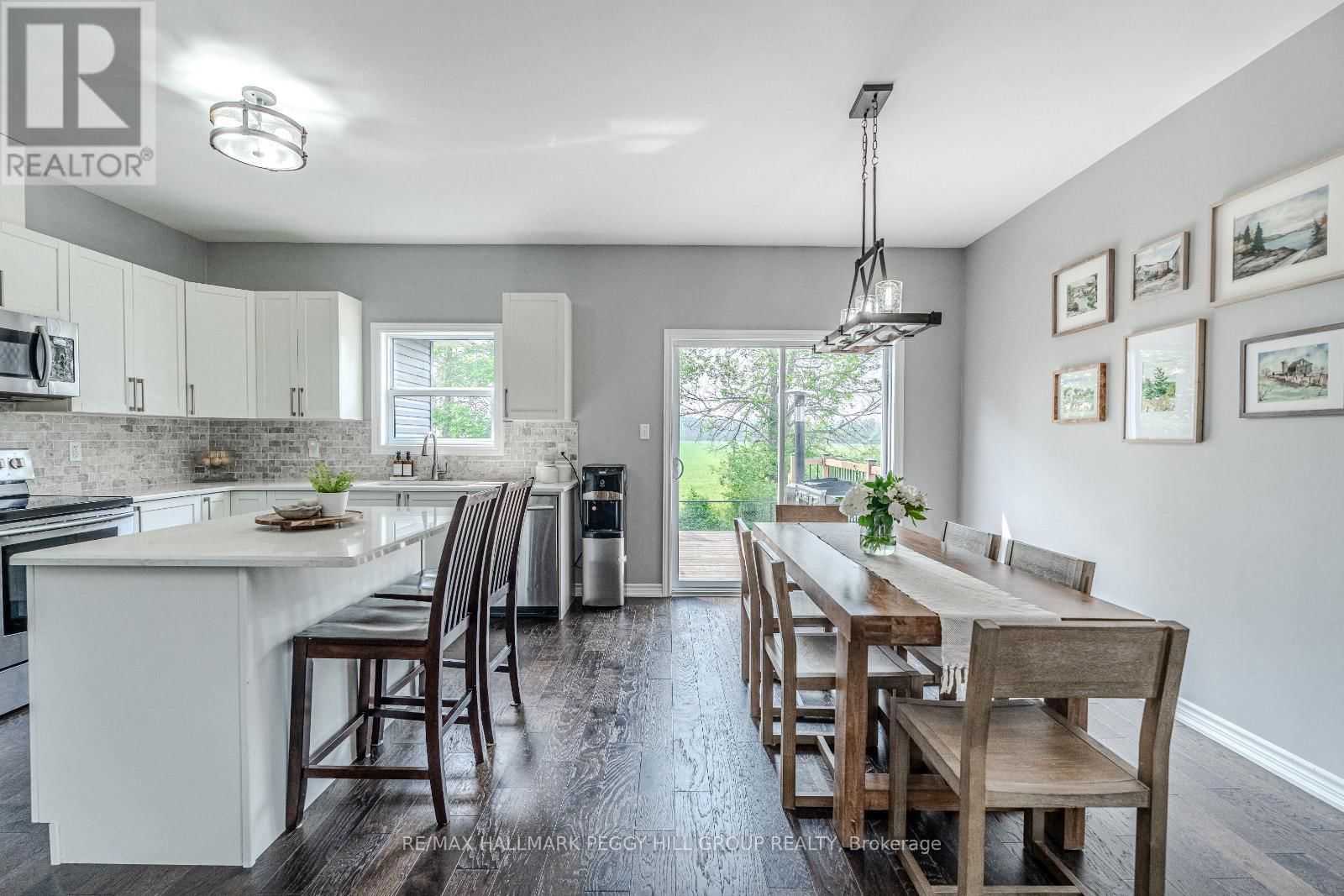 55 DONLANDS COURT Image 3