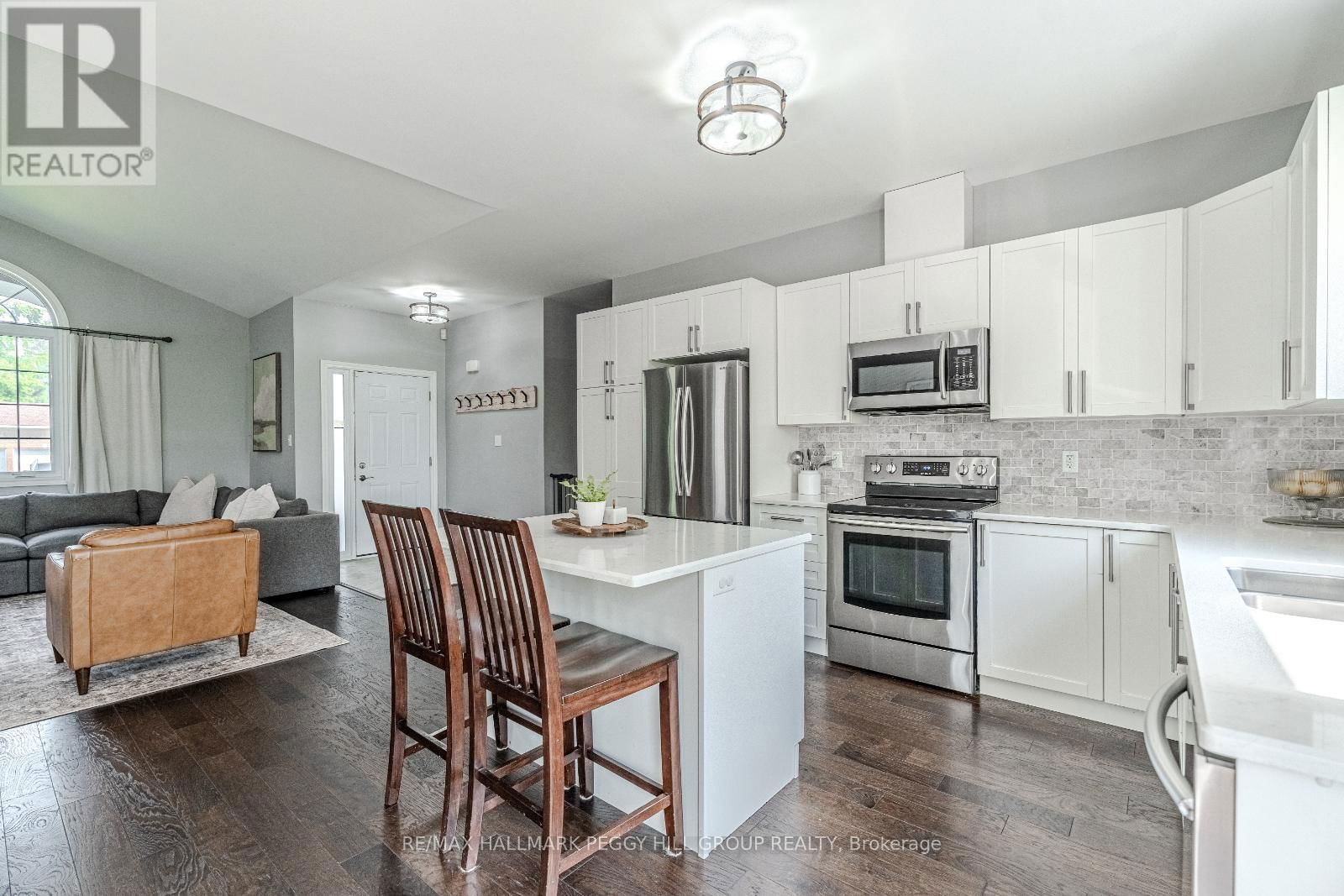 55 DONLANDS COURT Image 5