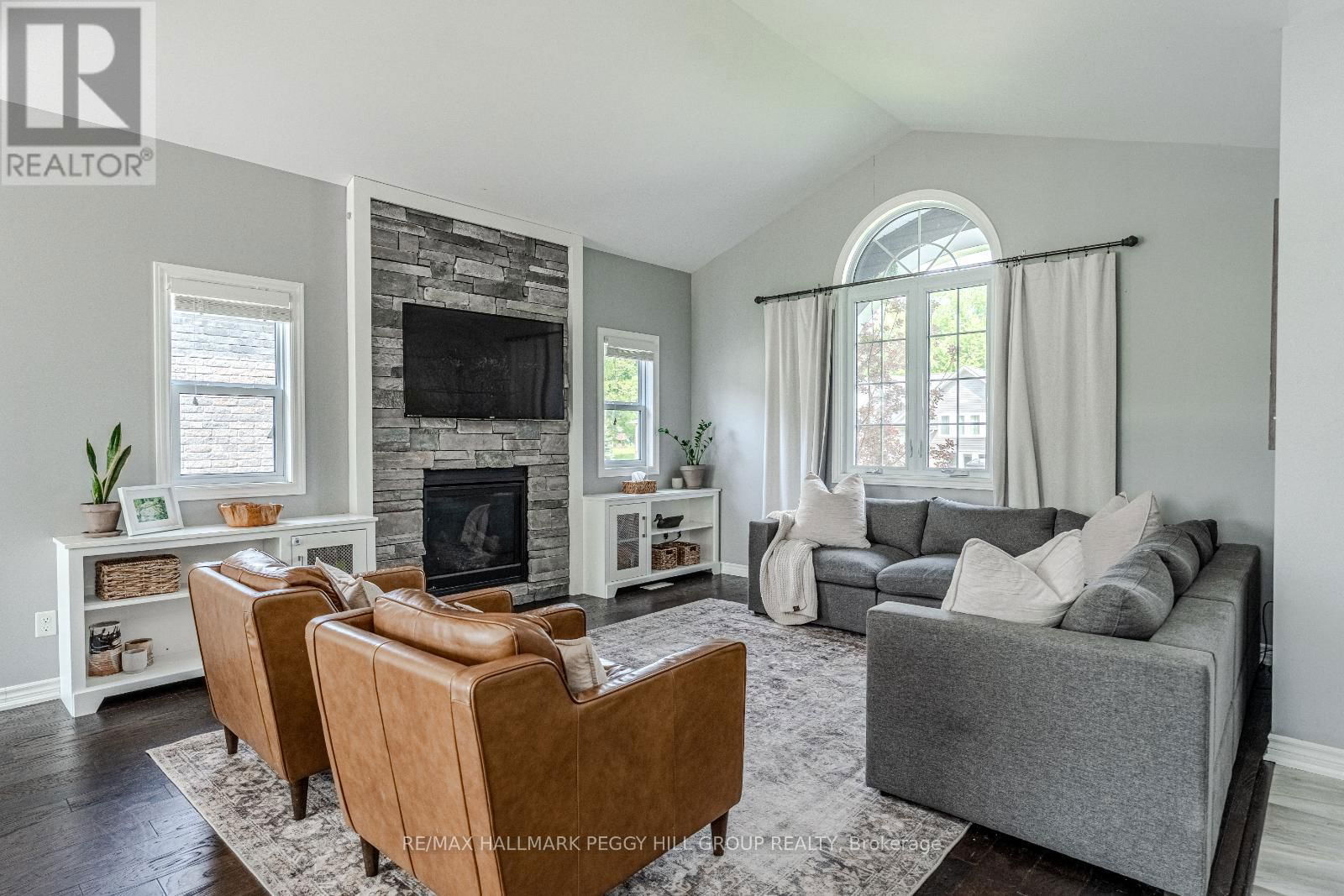 55 DONLANDS COURT Image 7