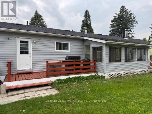 1 ORR DRIVE Image 17