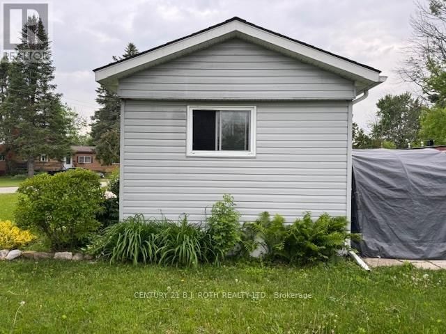 1 ORR DRIVE Image 18