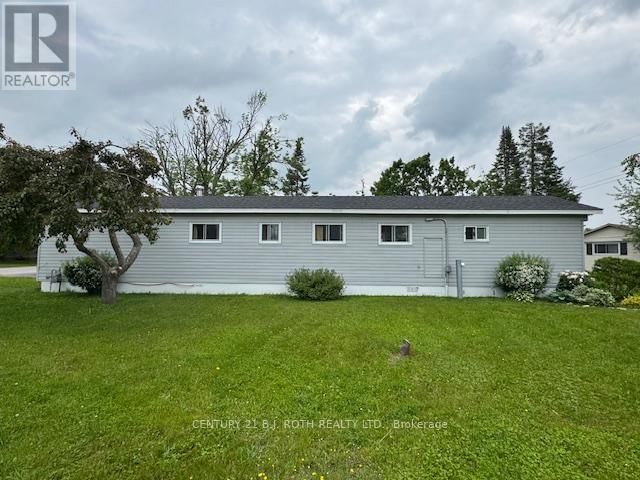 1 ORR DRIVE Image 19