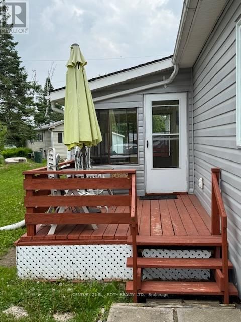 1 ORR DRIVE Image 20