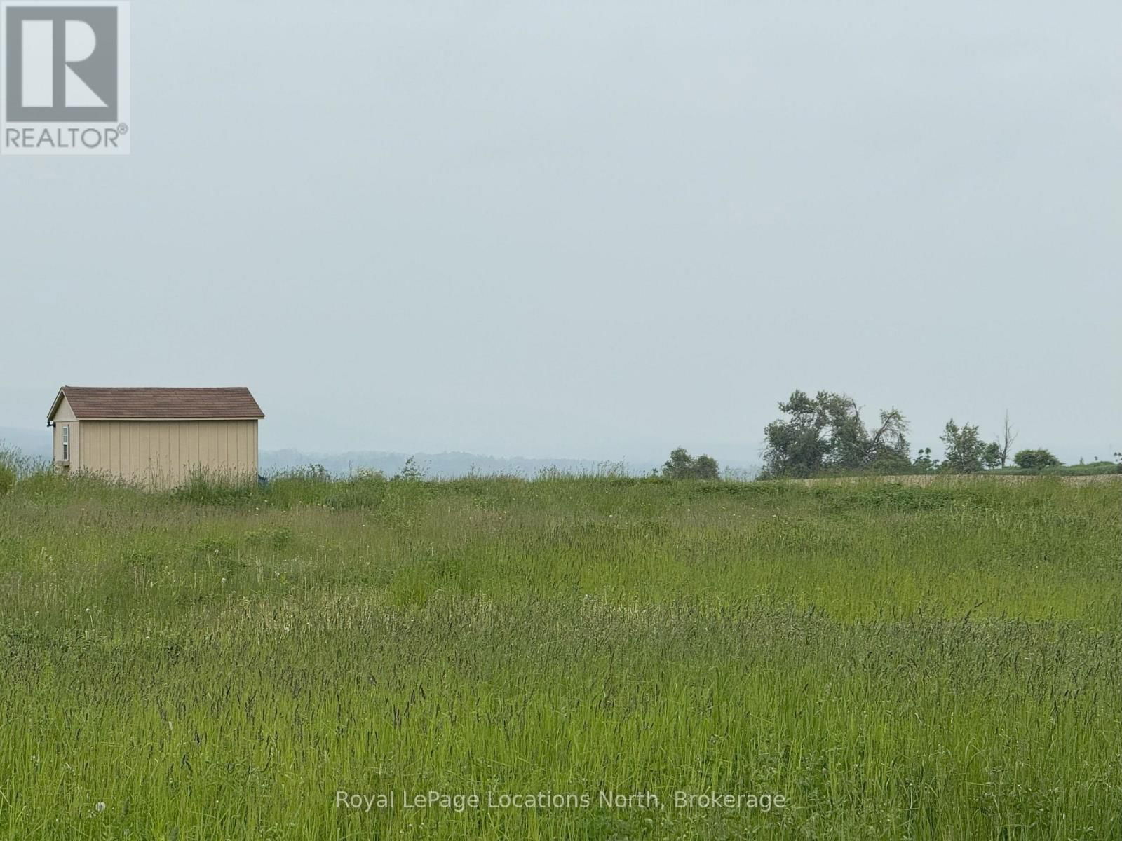 7488 15/16 SIDEROAD Image 1