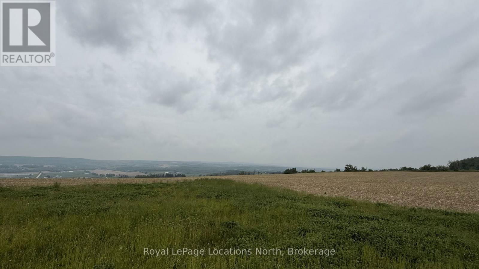 7488 15/16 SIDEROAD Image 10