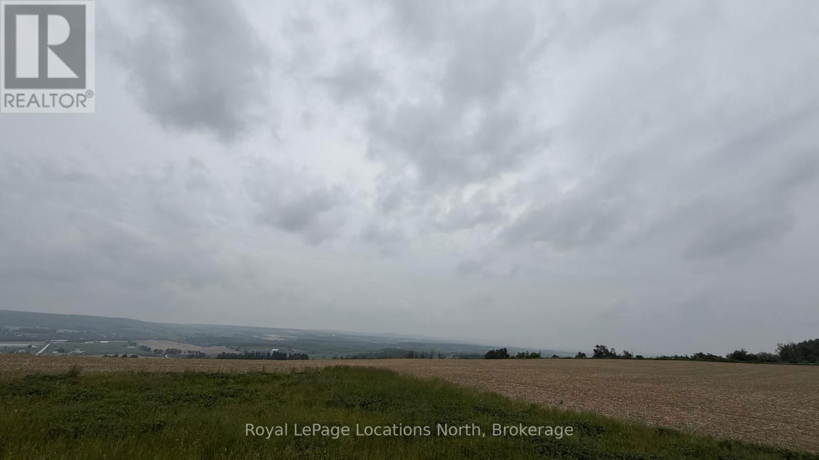 7488 15/16 SIDEROAD Image 11