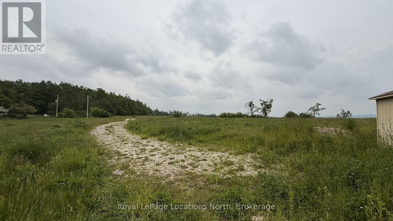 7488 15/16 SIDEROAD Image 12