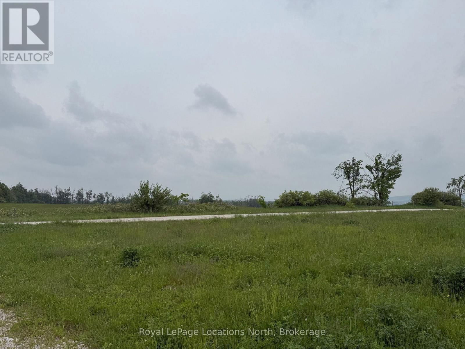 7488 15/16 SIDEROAD Image 14