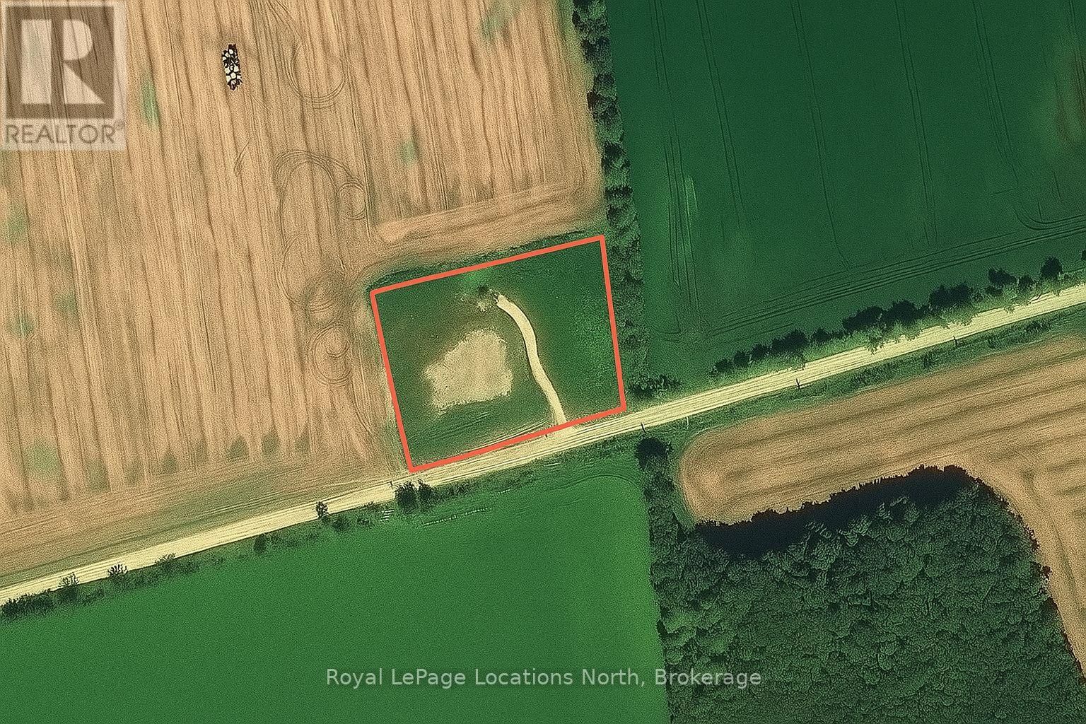 7488 15/16 SIDEROAD Image 2