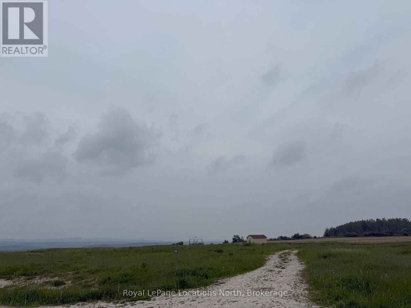 7488 15/16 SIDEROAD Image 3