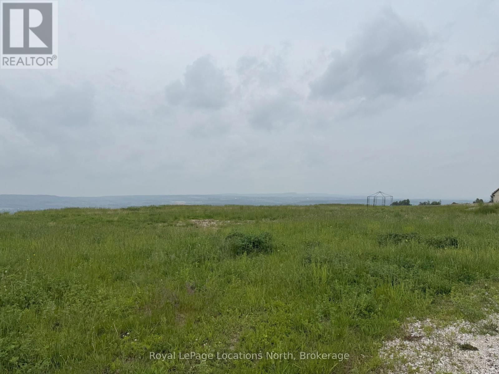 7488 15/16 SIDEROAD Image 4