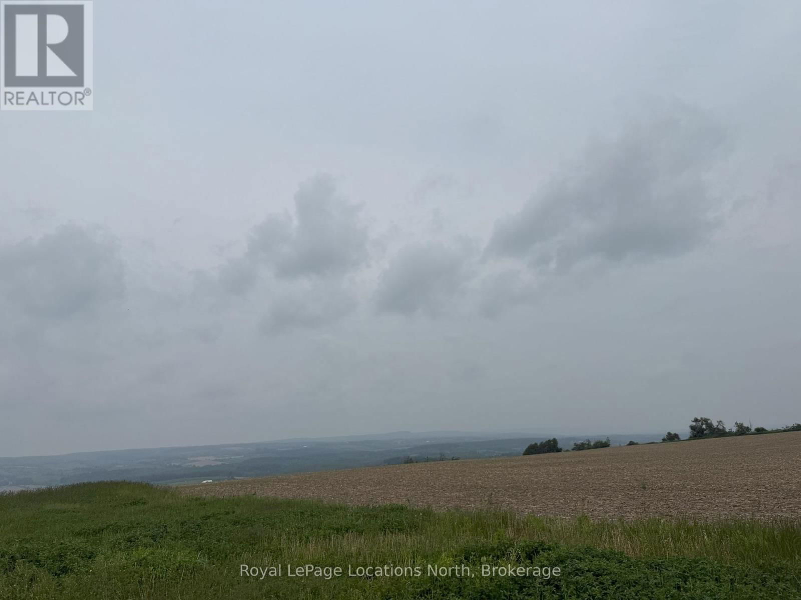 7488 15/16 SIDEROAD Image 5
