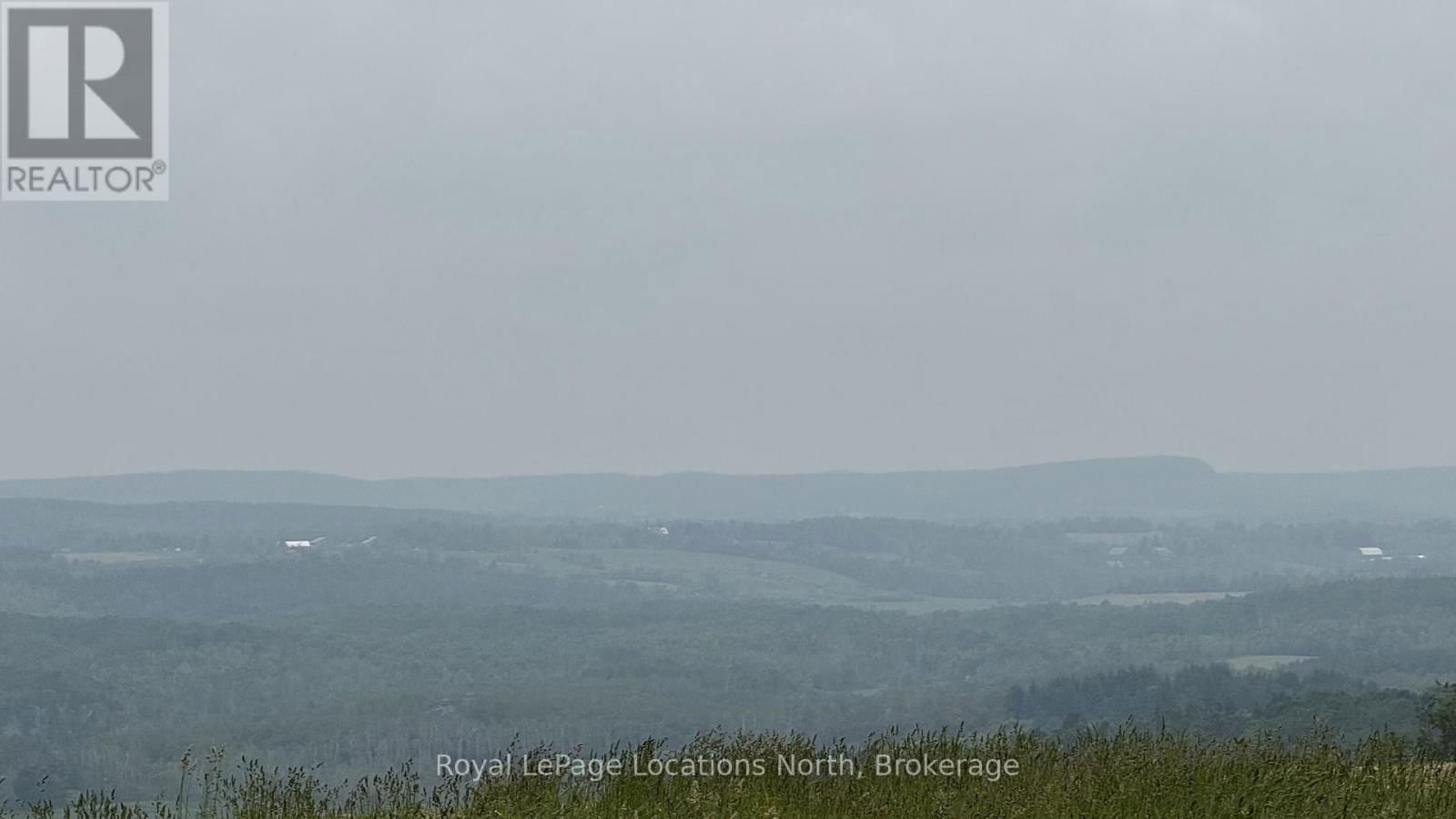 7488 15/16 SIDEROAD Image 7
