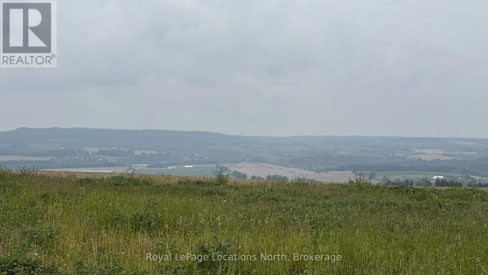 7488 15/16 SIDEROAD Image 9