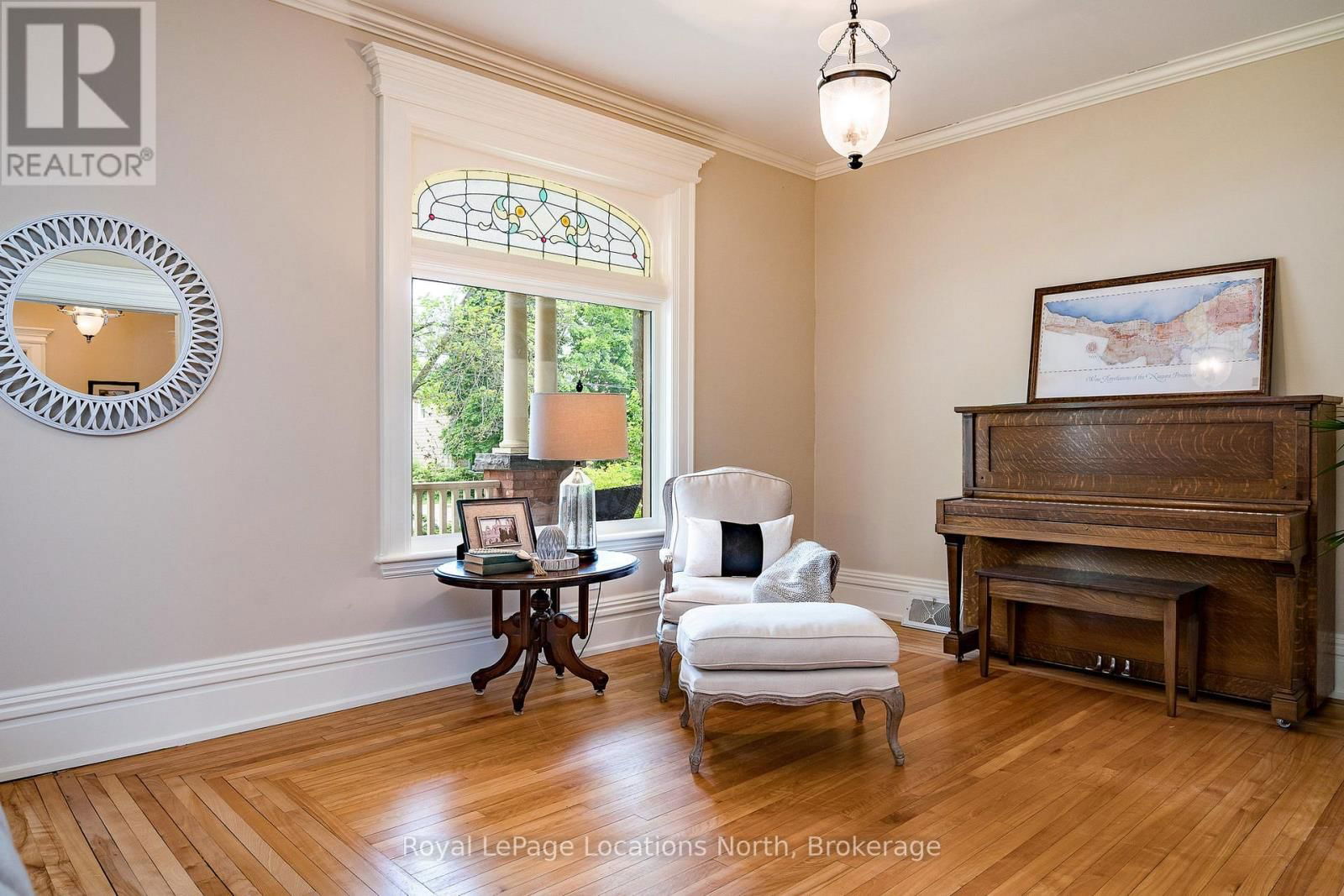 234 PINE STREET Image 10