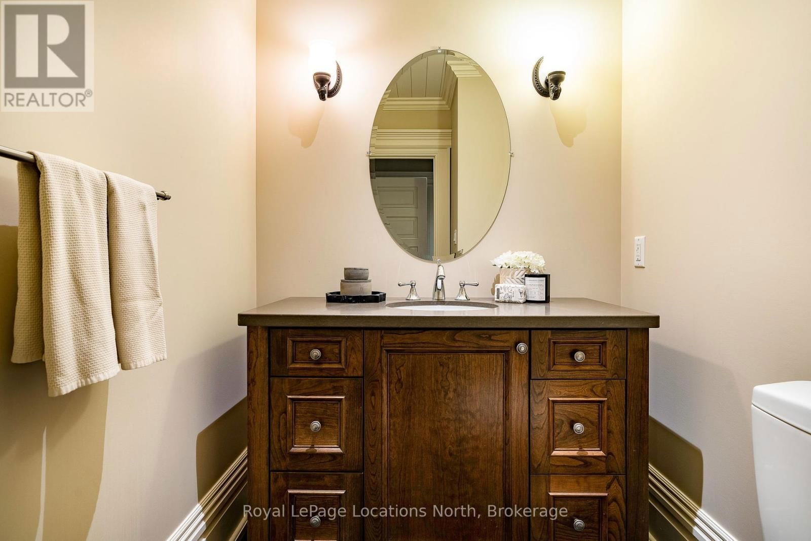 234 PINE STREET Image 21