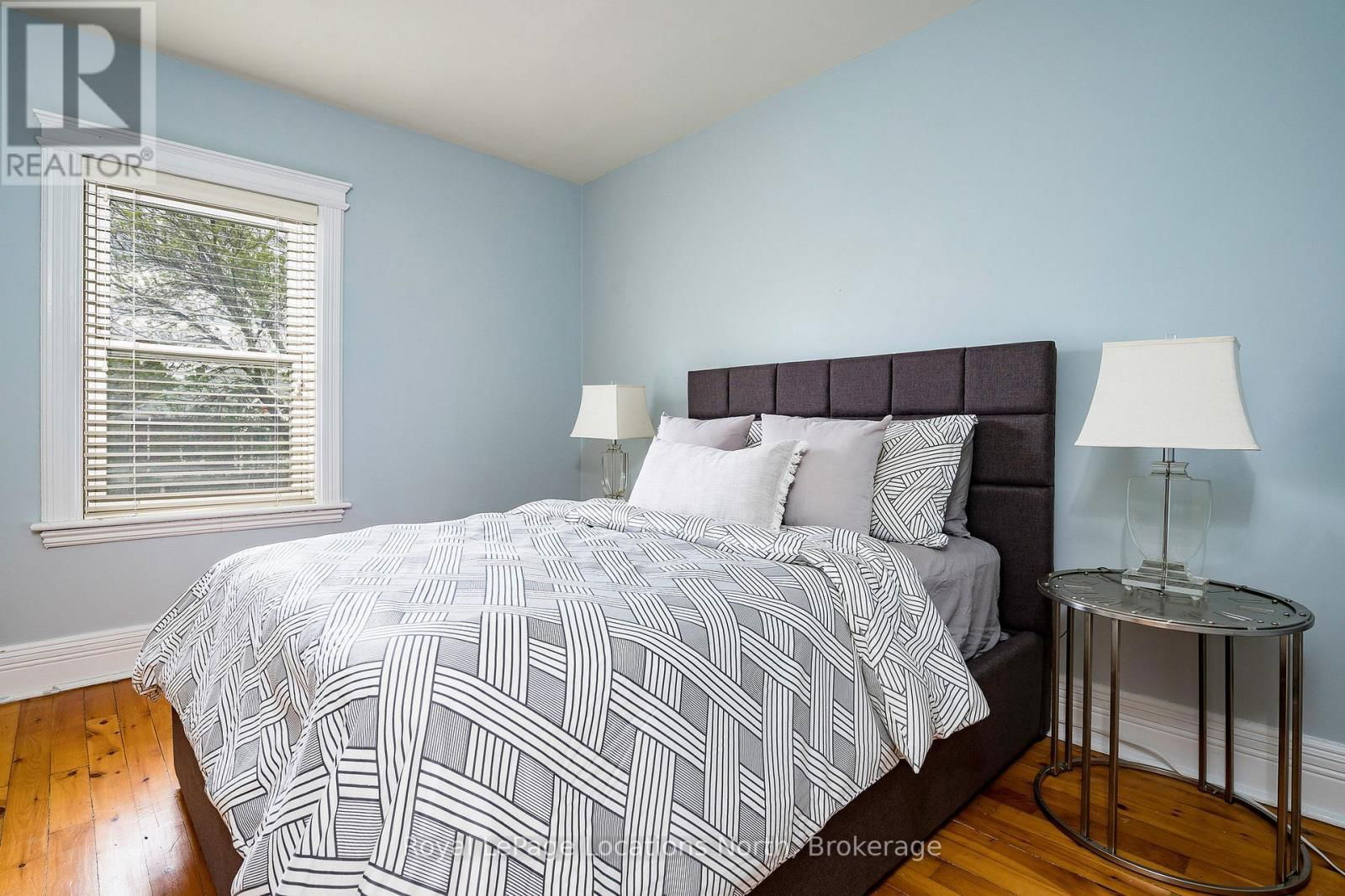 234 PINE STREET Image 28