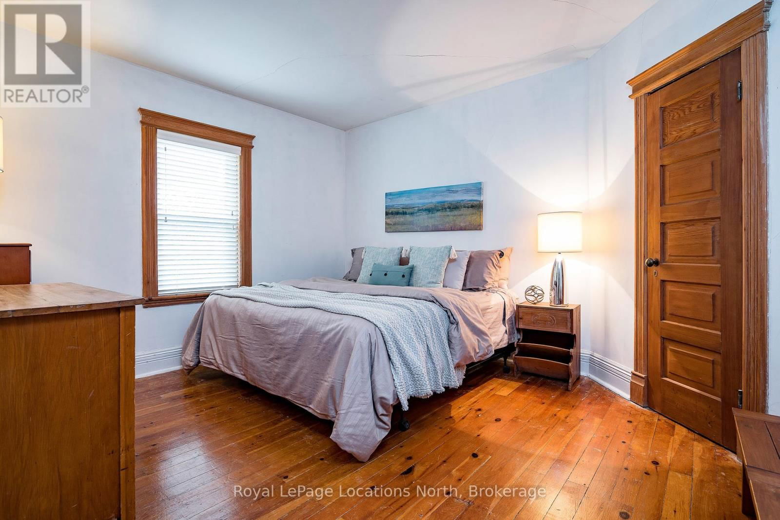 234 PINE STREET Image 29
