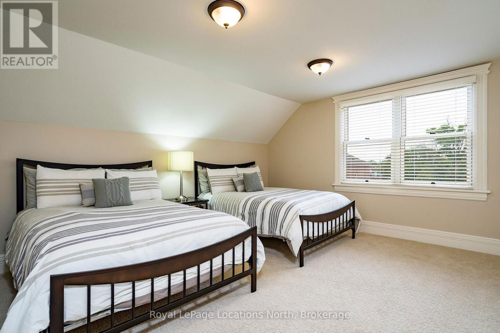 234 PINE STREET Image 32