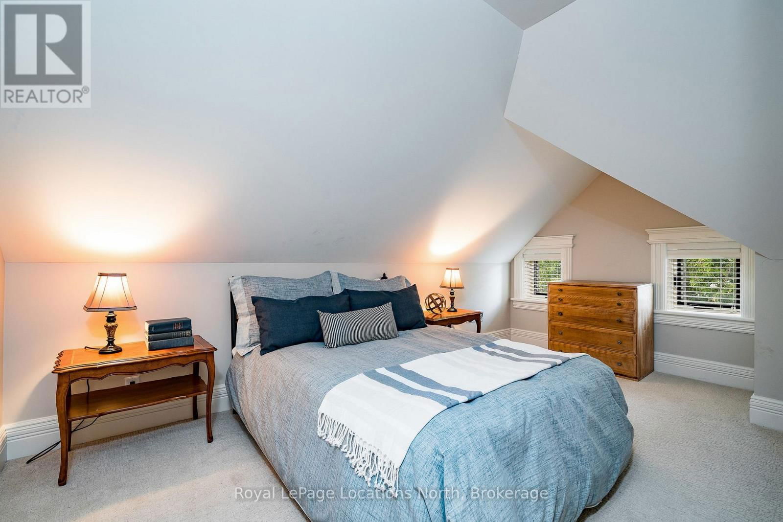 234 PINE STREET Image 34