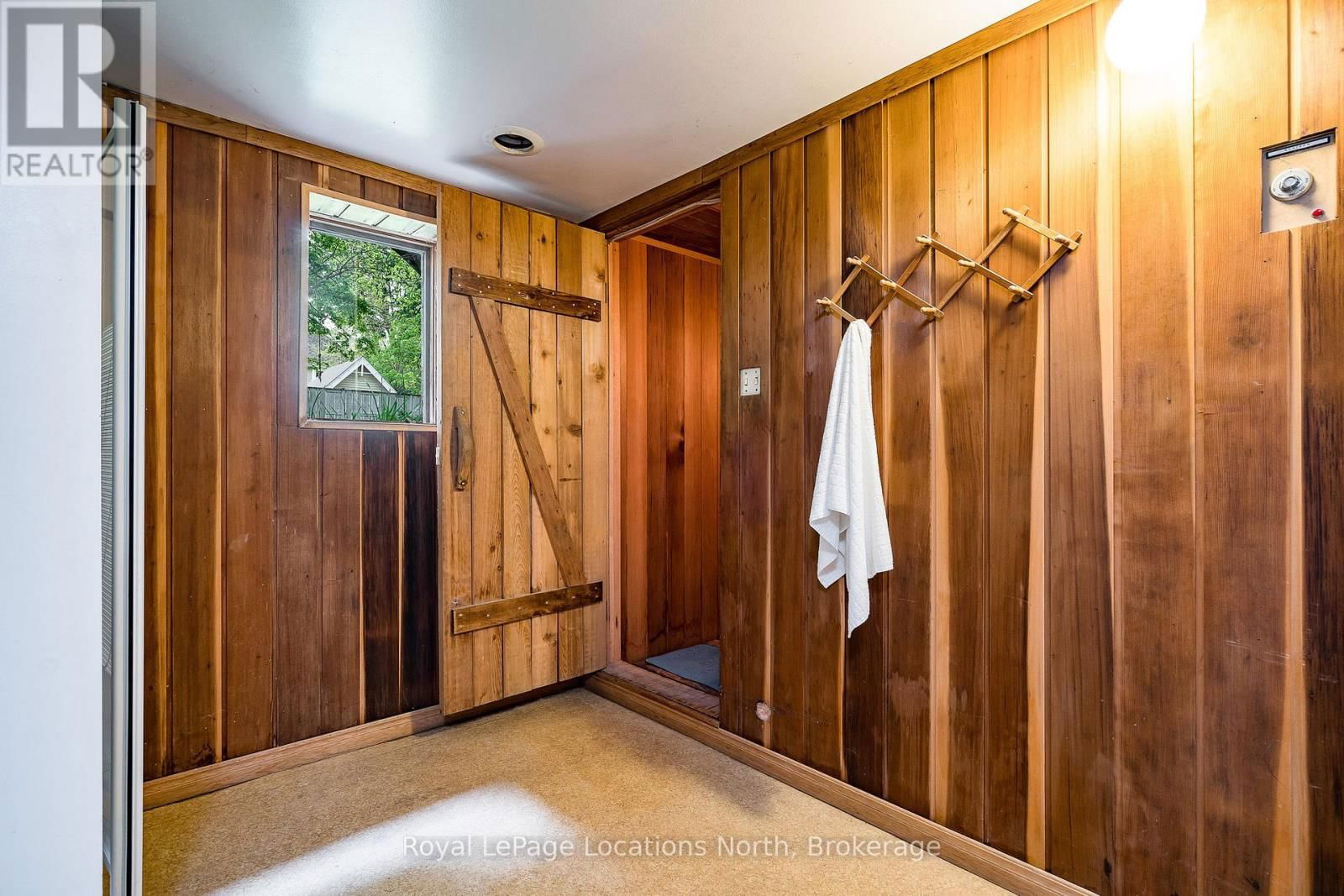 234 PINE STREET Image 36