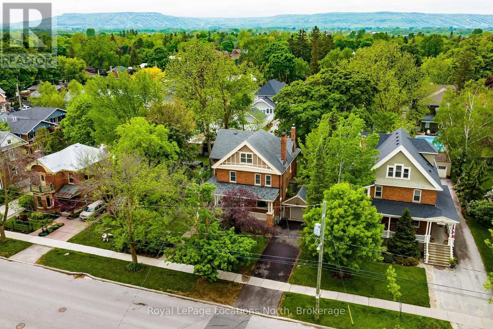 234 PINE STREET Image 38