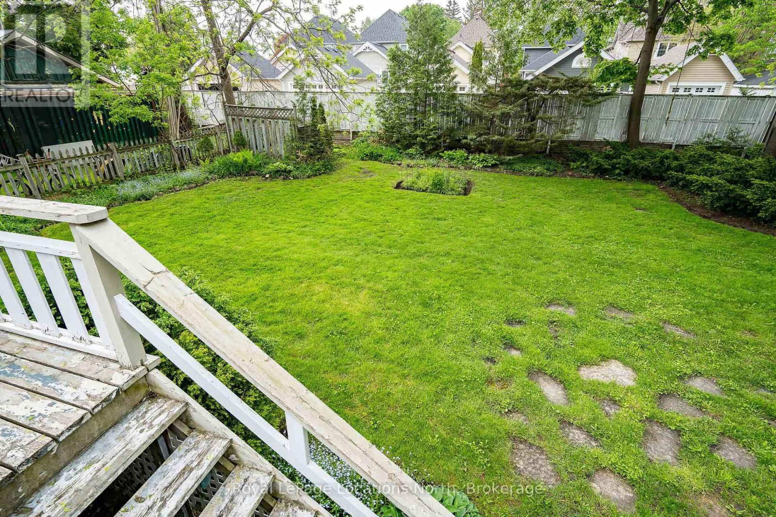 234 PINE STREET Image 39