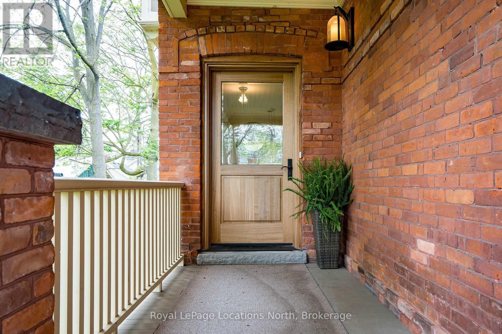 234 PINE STREET Image 4
