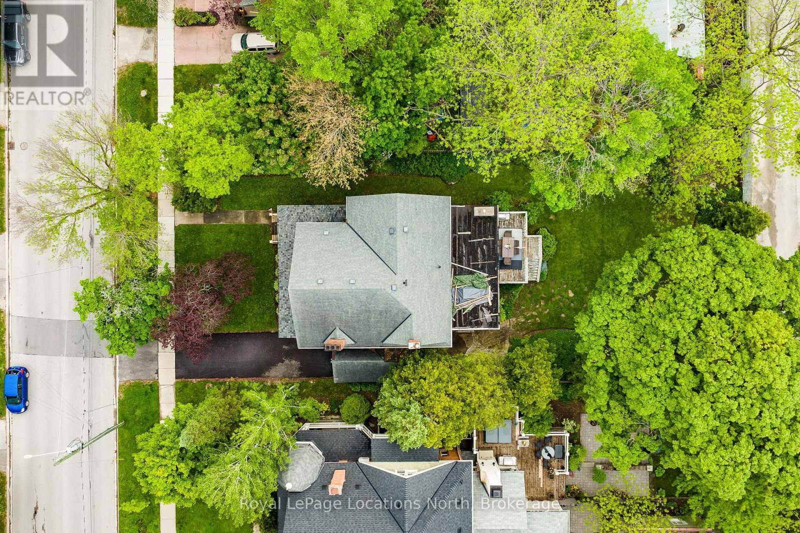 234 PINE STREET Image 43