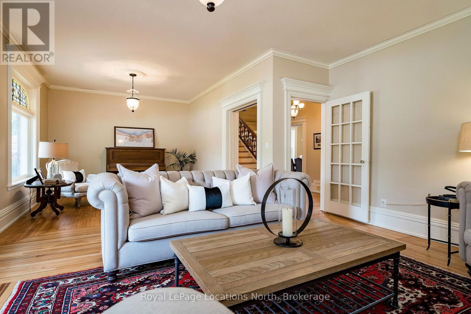 234 PINE STREET Image 8