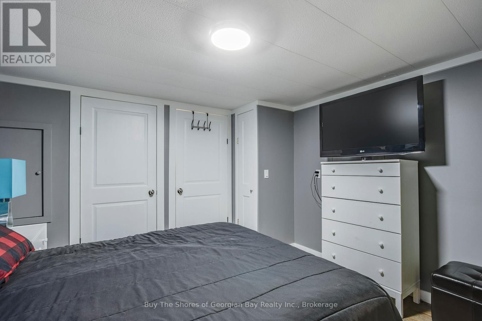 59 - 525 MIDLAND POINT ROAD Image 19