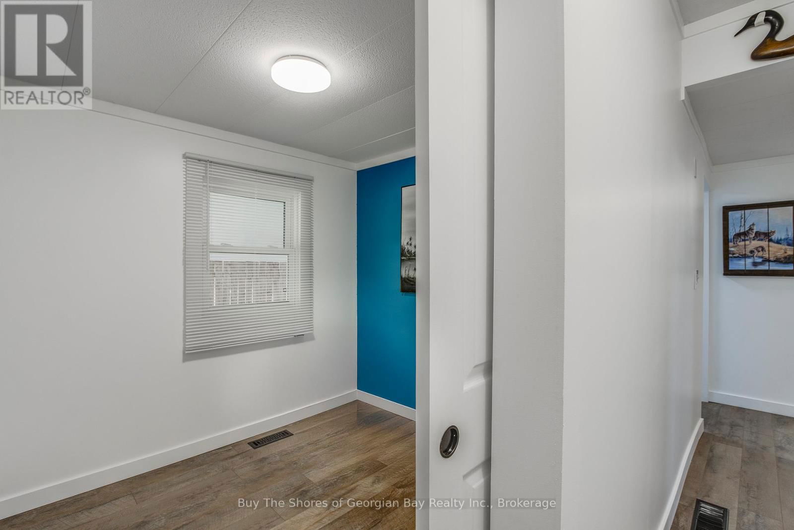 59 - 525 MIDLAND POINT ROAD Image 22