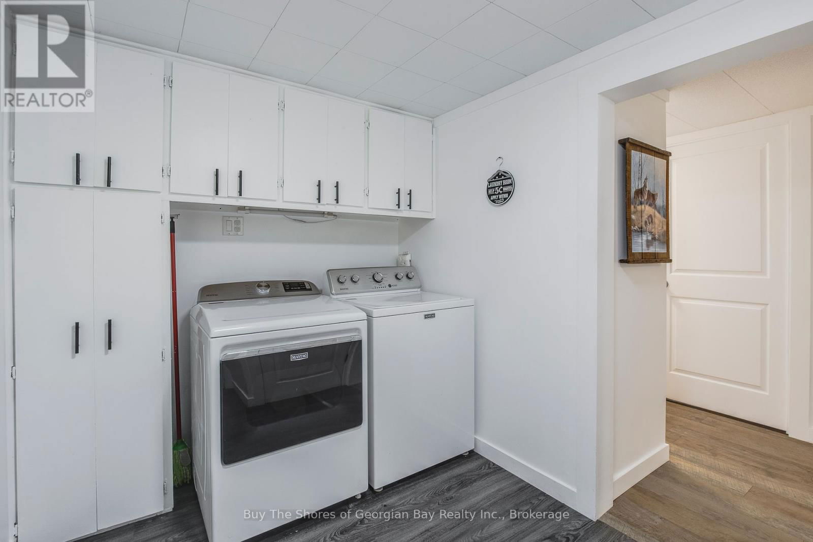 59 - 525 MIDLAND POINT ROAD Image 6