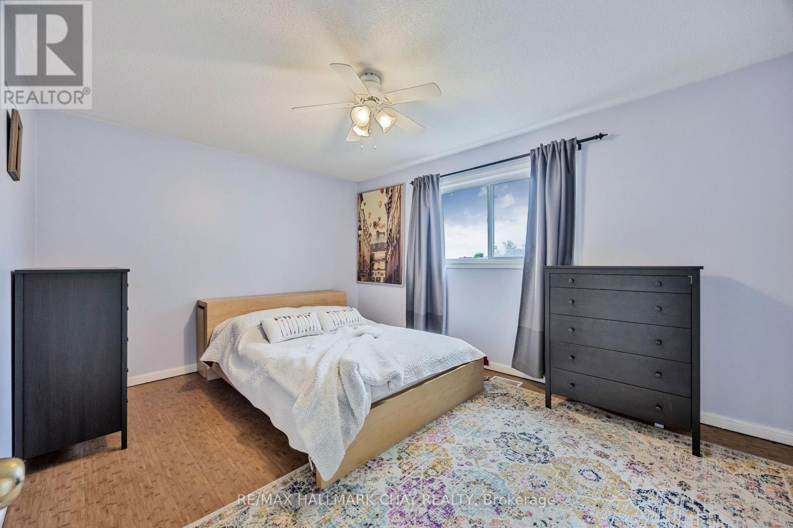 87 HAWTHORNE CRESCENT Image 15