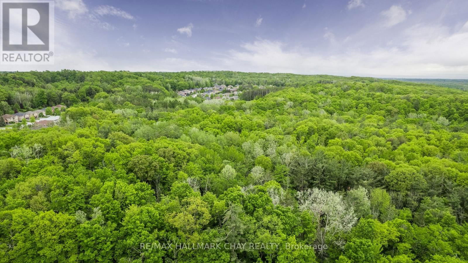 87 HAWTHORNE CRESCENT Image 35