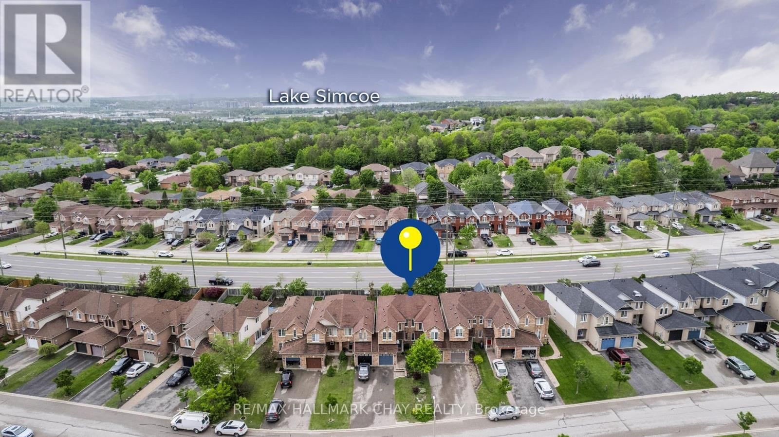 87 HAWTHORNE CRESCENT Image 36
